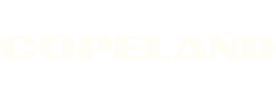 Copeland logo
