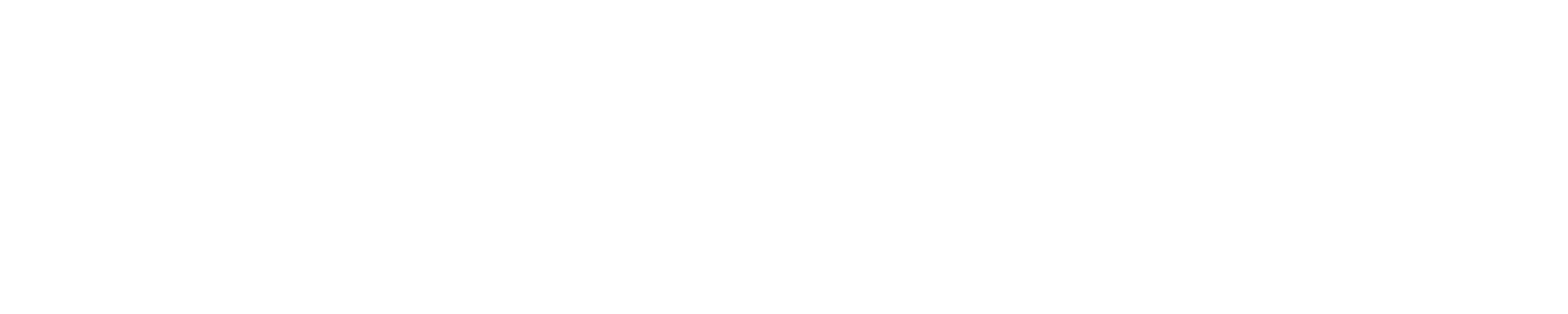 wrmerch-portal